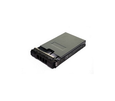 Origin Storage 480GB 3.5'' SATA III