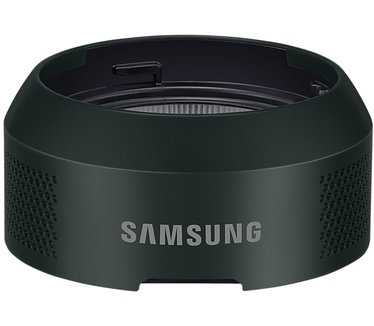 Samsung Jet 95 Pet