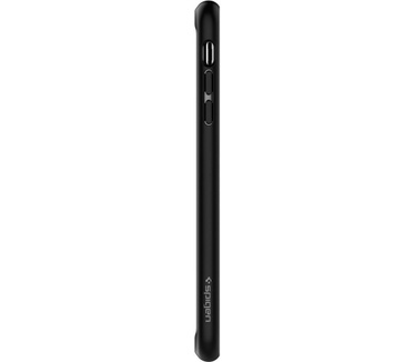 Spigen Ultra Hybrid