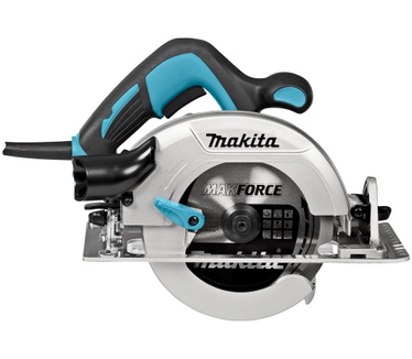 Makita HS6601