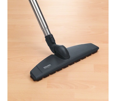 Miele Complete C3 Parquet XL EcoLine - SGSP3