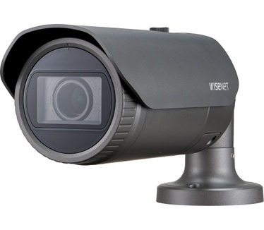 Hanwha QNO-8080R