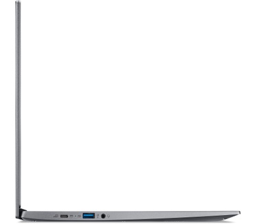 Acer 715 CB715-1W-396M