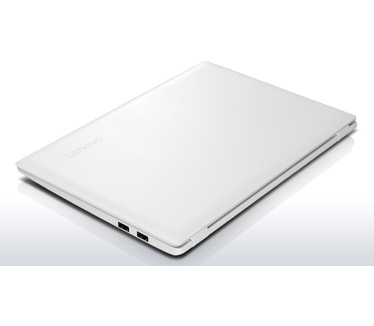 Lenovo 100S 11