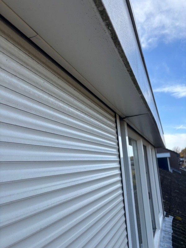 Afbeeldingslocatie: https://tweakers.net/i/GmMydXyVk_q1jsx9fauOmzcqZqM=/x800/filters:strip_icc():strip_exif()/f/image/scpzbN2cSkhD1XSbsmqB8dzc.jpg?f=fotoalbum_large