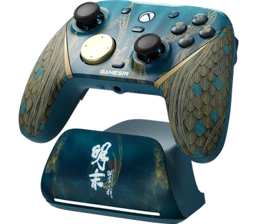 GameSir G7 Pro WUCHANG: Fallen Feathers Edition Multi-color