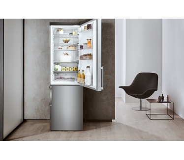 Whirlpool WTNF 92O MX H