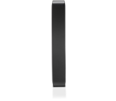 HGST 0S03954
