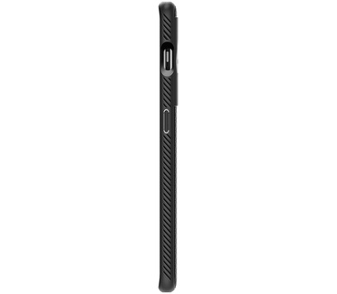 Spigen Liquid Air