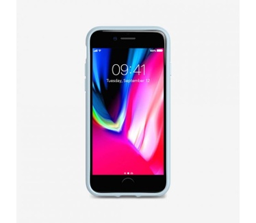 Tech21 Studio Colour