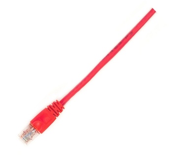 Black Box C5BU-Z-SB-RD-02M