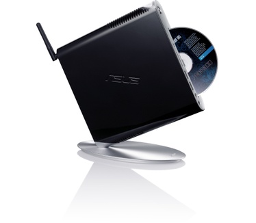Asus Eee Box EB1501-B0127