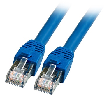 EFB Elektronik K5528BL.10