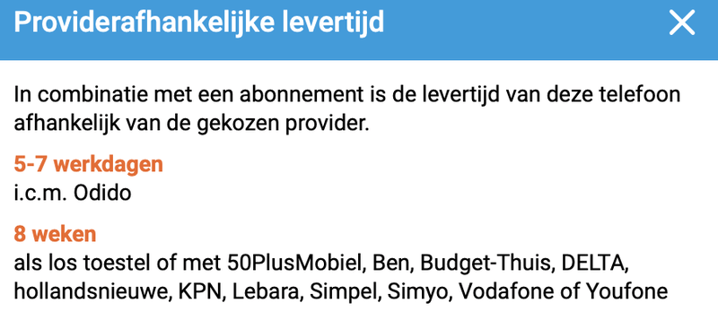 Afbeeldingslocatie: https://tweakers.net/i/GmT0MOkBJmJL17KwYwEpcnBHXVk=/800x/filters:strip_exif()/f/image/O8CqZnpx0zMyBWvLd08VGwfj.png?f=fotoalbum_large