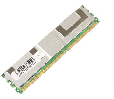 MicroMemory P337N-MM