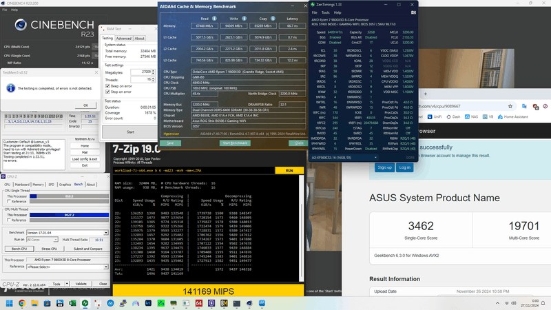 Afbeeldingslocatie: https://tweakers.net/i/GmVauxtxSwIydkEy4i9GPepLT28=/800x/filters:strip_exif()/f/image/zvUvaTP1BiKsMllPARhMcQPo.png?f=fotoalbum_large
