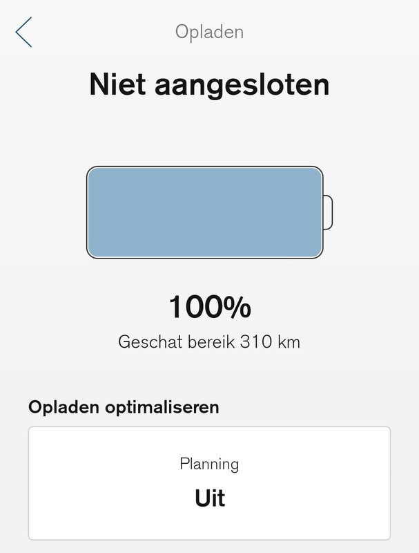 Afbeeldingslocatie: https://tweakers.net/i/GmViuwVSMMLm2ce6L-2ZduLRjPY=/x800/filters:strip_icc():strip_exif()/f/image/CGstCgvn60YNFmbGa1JRfXPf.jpg?f=fotoalbum_large