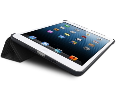 Cooler Master Wake Up Folio mini