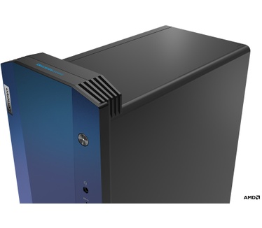 Lenovo G5