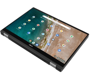 ASUS CB5601FBA-MC0151