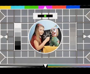 Kijkhoeken Hisense U7Q Pro