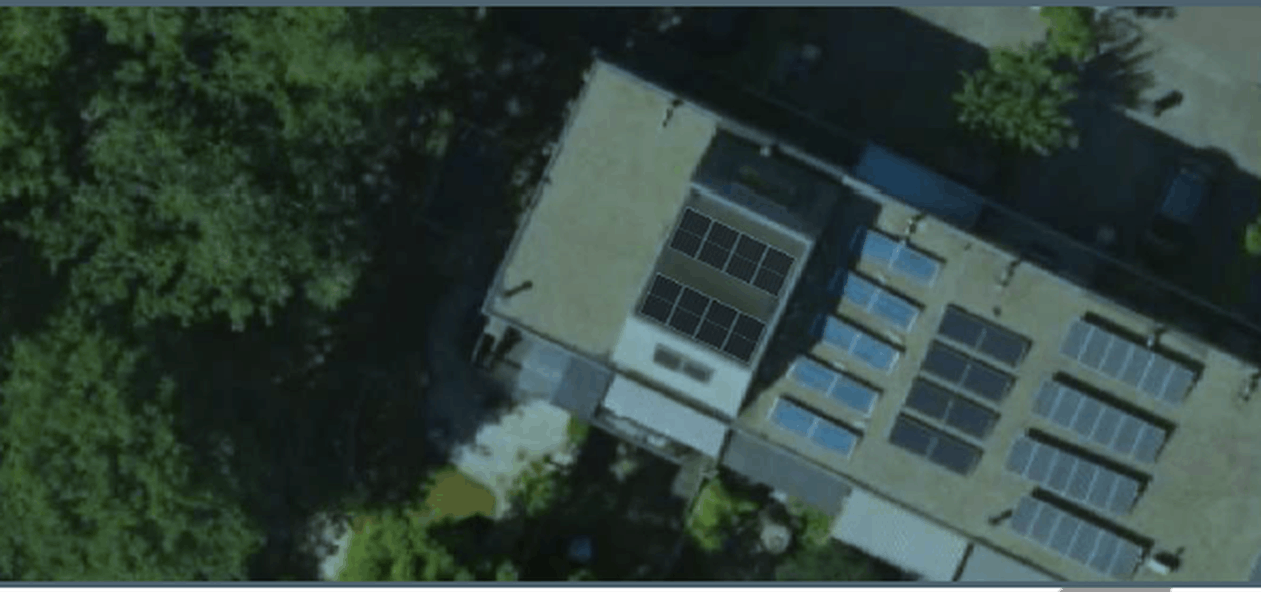 Afbeeldingslocatie: https://tweakers.net/i/Gm_laBV69l45A-0R3gwkWykmsrc=/full-fit-in/4000x4000/filters:no_upscale():fill(white):strip_exif()/f/image/pKDKZtXGN0Mh3EgMtXwTuY8b.png?f=user_large