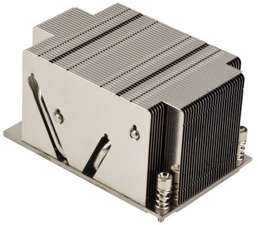 Supermicro CPU-Heatsink SNK-P0063P