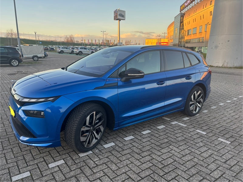 Afbeeldingslocatie: https://tweakers.net/i/GmaUZuQghtAy76jiuo6Kd_yvQto=/800x/filters:strip_icc():strip_exif()/f/image/D9ZbNPN7odOnncRg7UrvIiE4.jpg?f=fotoalbum_large