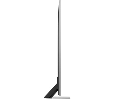 Samsung TQ85QN85CAT
