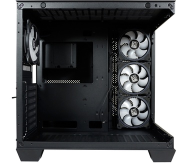 LC-Power 809B