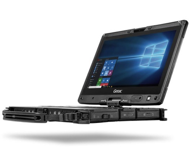 Getac V110 G4