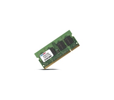 Dane-Elec S2D667-06428-B