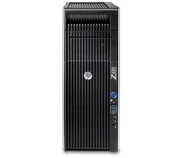 HP 620