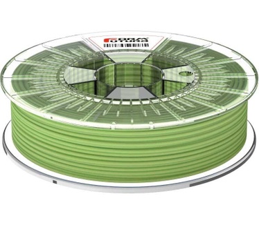 Formfutura HDglass - Blinded Light Green (2.85mm, 50 gram sample)