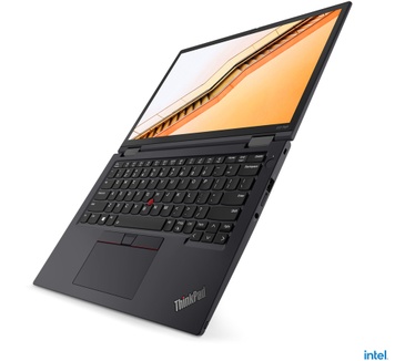 Lenovo X13 Yoga