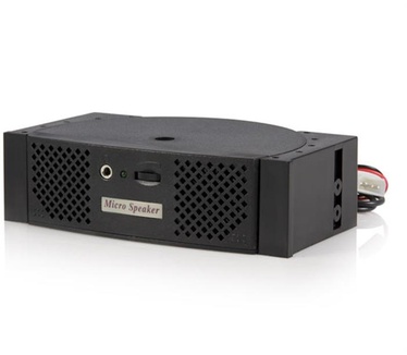 Startech.com SPEAKERINTB Stereo Speaker Set