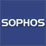 Sophos sluit webserver na ontdekking verdachte bestanden