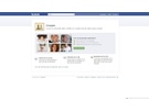 Nieuwe groep aanmaken op Facebook