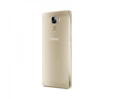 Honor 7 16GB Goud