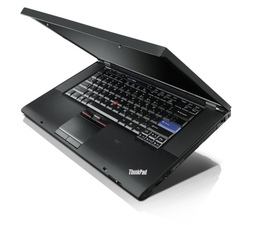 Lenovo Thinkpad L420