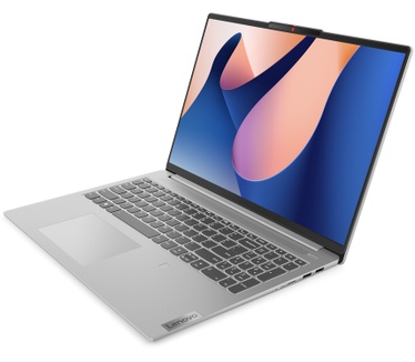 Lenovo Slim 5