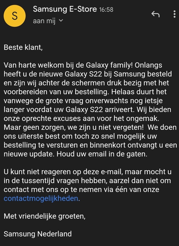 Afbeeldingslocatie: https://tweakers.net/i/GmiJGC0tT1s_8ZH2jeLxZBwwWaM=/x800/filters:strip_icc():strip_exif()/f/image/38DAEgGdq0aJj3p7CCNJ3wTi.jpg?f=fotoalbum_large