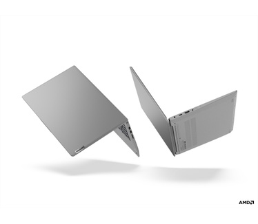 Lenovo 5