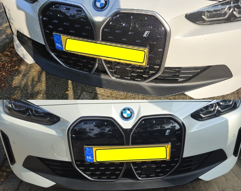 Afbeeldingslocatie: https://tweakers.net/i/Gmin8bx0oPJYVZV8KjkS-gvdmhg=/800x/filters:strip_icc():strip_exif()/f/image/KUiFkvHrl1qwxgOhWmTGTEUL.jpg?f=fotoalbum_large