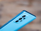 Productfoto's Tweakers Samsung Galaxy A52