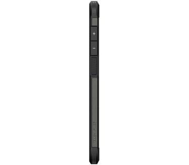 Spigen Tough Armor