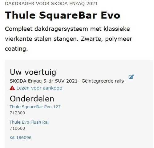 Afbeeldingslocatie: https://tweakers.net/i/GmkIt7unOexsIOG9f81zlH-7w4c=/full-fit-in/4920x3264/filters:max_bytes(3145728):no_upscale():strip_icc():fill(white):strip_exif()/f/image/KPt5MFxiwN5i9GSlrtPSCih7.jpg?f=user_large