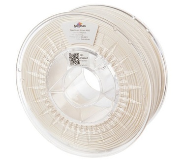 Spectrum Filaments Smart ABS 1.75mm