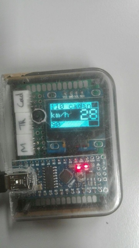 Afbeeldingslocatie: https://tweakers.net/i/GmoCnk1bH3HjlUOCu-jJGuzhAGc=/x800/filters:strip_icc():strip_exif()/f/image/qXtK6n8hHSnl4RcIVNC6WGkO.jpg?f=fotoalbum_large