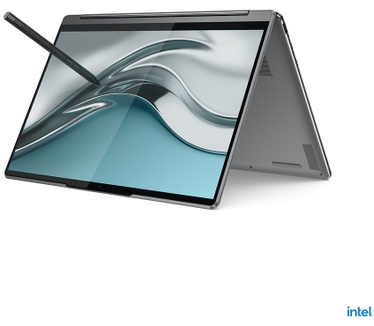 Lenovo 9